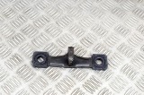 Zăvor de siguranță haion VW GOLF VII 5G1, BQ1, BE1, BE2 2018 OEM: 5G0827517D 15376191