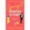 Spanyol szerelmi &aacute;tver&eacute;s - Elena Armas