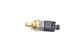 Senzor de temperatură lichid de răcire SKODA KAMIQ 2020 OEM: 06A919501A 13965207