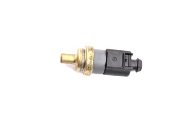 Senzor de temperatură lichid de răcire SKODA KAMIQ 2020 OEM: 06A919501A 13965207 foto