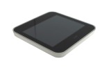 Panou rezervare săli Evoko ERM2001 8&amp;quot; Wi-Fi PoE RFID Fara PSU