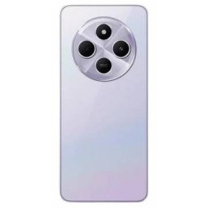 Capac Baterie Xiaomi Redmi 14C Mov Service Pack