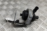 Pompa de apa auxiliara JAGUAR I-PACE X590 2020 OEM: J9D3-8501-AA,J9D3-18D474-AA 27891036