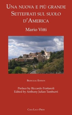 Una nuova e pi foto