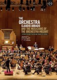 The Orchestra (DVD) | Claudio Abbado