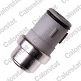 Senzor temperatura lichid de racire Audi 100 C4, 80 B4, A6 C4 (4A2), B3 Motor 1.8, 1.9 TDI, 2.0, 2.0 E, 2.0 quattro, OE 053919501