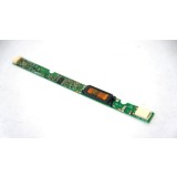 76.Invertor laptop display HP Compaq 6715b | PCA72033 | 6001889L-D