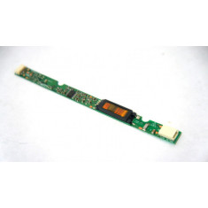 29.Invertor laptop display LG E500 YIVNMS0020D11-A S78-3300490-SG3 EAY42613401