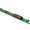 29.Invertor laptop display LG E500 YIVNMS0020D11-A S78-3300490-SG3 EAY42613401