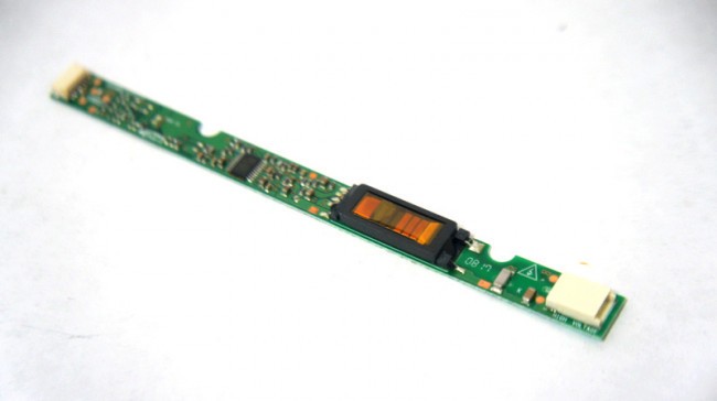 76.Invertor laptop display HP Compaq 6715b | PCA72033 | 6001889L-D