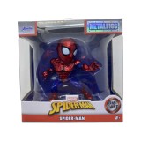Figurina Spiderman din metal Original Marvel 6,3 cm
