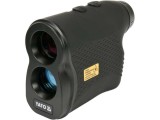 Telemetru Laser Monocular 900M