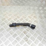 Furtun de lichid de răcire PORSCHE MACAN DKN 2019 OEM: 95B121049Q,95B.121.049.Q 12078854