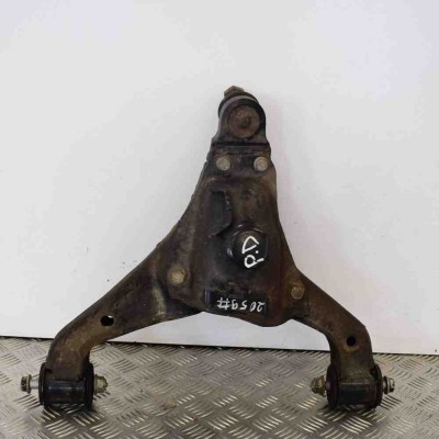 Braț inferior dreapta față VW CRAFTER 30-50 Flatbed 2F_ 2016 OEM: 31761DG3029-2 foto