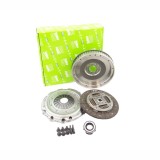 Kit ambreiaj Valeo 835082