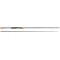 Lanseta Okuma Azaki Spin 197cm 7-22g L 2sec