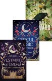 Pachet Ora Vrajitoarelor - Bookzone
