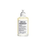 Maison Margiela REPLICA Afternoon Delight EDT 100 ml