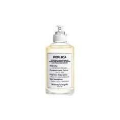 Maison Margiela REPLICA Afternoon Delight EDT 100 ml