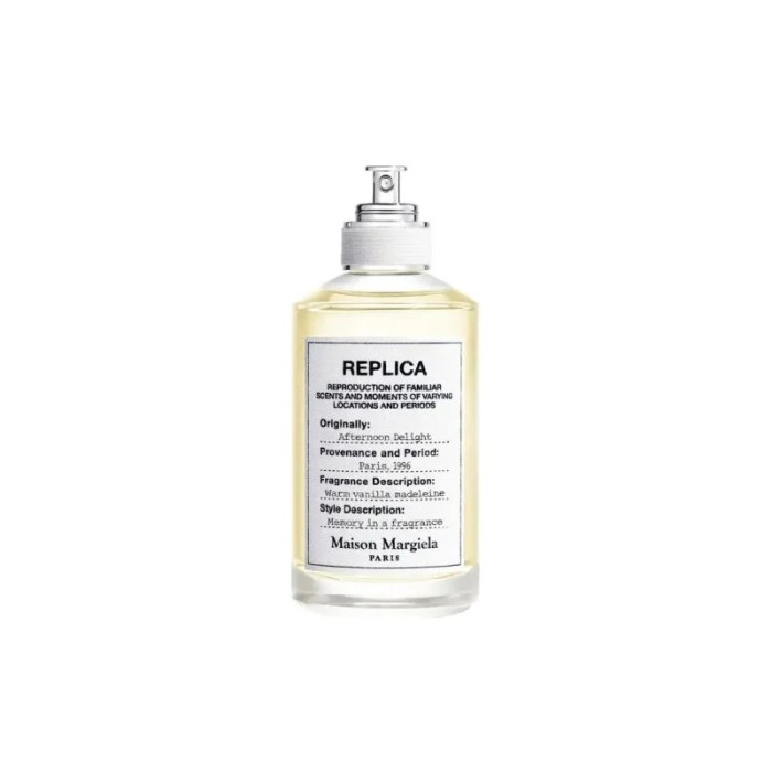 Maison Margiela REPLICA Afternoon Delight EDT 100 ml