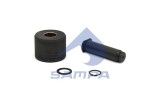 SAMPA 010.682 Set reparatie rola saboti frana