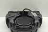 Subwoofer FORD PUMA J2K, CF7 2020 OEM: H1BT-19A067-AA | 31660988