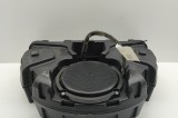 Subwoofer FORD PUMA J2K, CF7 2020 OEM: H1BT-19A067-AA | 31660988