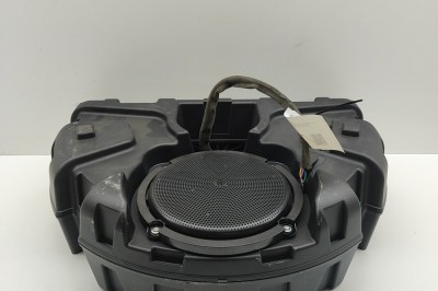 Subwoofer FORD PUMA J2K, CF7 2020 OEM: H1BT-19A067-AA | 31660988 foto