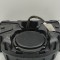 Subwoofer FORD PUMA J2K, CF7 2020 OEM: H1BT-19A067-AA | 31660988