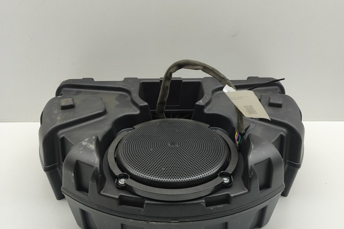Subwoofer FORD PUMA J2K, CF7 2020 OEM: H1BT-19A067-AA | 31660988