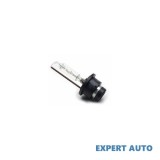 Bec instalatie xenon d2r 35w 6000k Alta marca Alt model #7