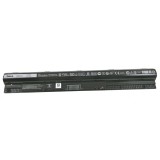 Baterie Laptop, Dell, Inspiron 15 5555, P51F, P51F002, M5Y1K, 14,8V, 2660mAh, 30Wh