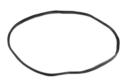 Garnitura ușă dreapta spate KIA EV6 CV 2021 foto