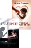 Pachet Iubirea e rupta din rai - Editura Bookzone