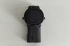 Senzor de parcare spate VOLVO XC40 536 2023 OEM: 32271797,0263073945 23892611