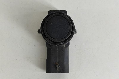 Senzor de parcare spate VOLVO XC40 536 2023 OEM: 32271797,0263073945 23892611 foto