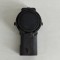 Senzor de parcare spate VOLVO XC40 536 2023 OEM: 32271797,0263073945 23892611