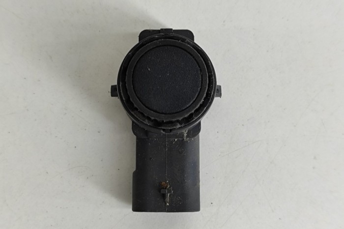 Senzor de parcare spate VOLVO XC40 536 2023 OEM: 32271797,0263073945 23892611