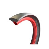 Mousse pentru TUbliss Tacs Protect 18&amp;quot; medium