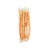 RECOMPENSE PENTRU CAINI SNACK BATON VITA SI PUI FLAMINGO 25CM 130G (6BUCx21.5G)