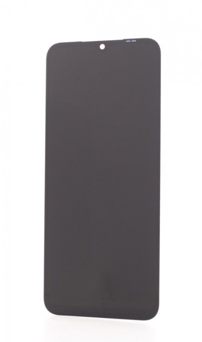 LCD Samsung Galaxy A14 5G, A146P, Conector 8mm