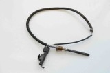 Senzor de temperatură MERCEDES-BENZ SPRINTER 3-t Furgon 906 2009 OEM: A0071539528 | 2205054
