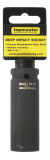 TOPMASTER TUBULARA ADANCA DE IMPACT 1/2 X 10 MM TMP