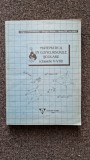 MATEMATICA IN CONCURSURILE SCOLARE (I-VIII) - Constantinescu, Drugan, ACS
