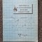 MATEMATICA IN CONCURSURILE SCOLARE (I-VIII) - Constantinescu, Drugan
