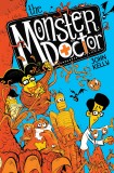 Monster Doctor | John Kelly