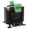 Transformator de alimentare 63VA 230V/400V