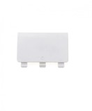 Capac Baterii Controller Xbox Series S/X - Alb - EAN 0810007713540