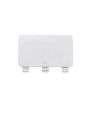 Capac Baterii Controller Xbox Series S/X - Alb - EAN 0810007713540