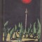 bnk ant Stanislaw Lem - Astronautii ( SF)